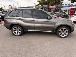 Bmw X5 2006 3.0 SPORT PACKET FULL EXTRA-ΕΛΛΗΝΙΚΟ!!!-thumb-14