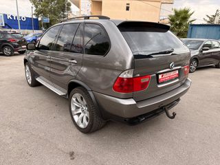Bmw X5 2006 3.0 SPORT PACKET FULL EXTRA-ΕΛΛΗΝΙΚΟ!!!-thumb-15