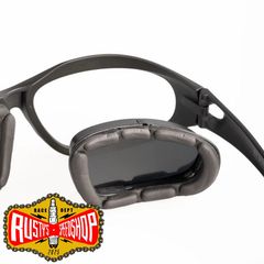 oxford Eliminator polarized-thumb-1