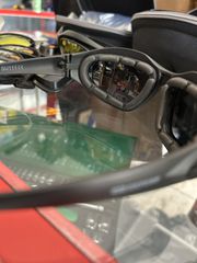 oxford Eliminator polarized-thumb-3