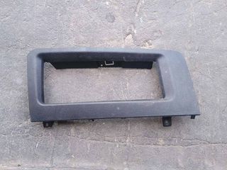 ALFA ROMEO GIULIETTA ΠΛΑΣΤΙΚΟ ΦΑΣΑ ΚΟΡΝΙΖΑ ΤΑΜΠΛΟ 735491286