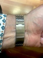 SEIKO 5 automatic vintage-thumb-3