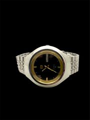 SEIKO 5 automatic vintage-thumb-5