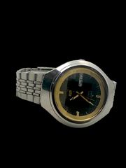 SEIKO 5 automatic vintage-thumb-7