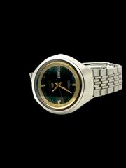 SEIKO 5 automatic vintage-thumb-8