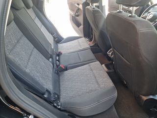 Bmw X1 2023-thumb-47