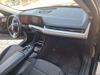 Bmw X1 2023-thumb-43