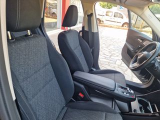Bmw X1 2023-thumb-44