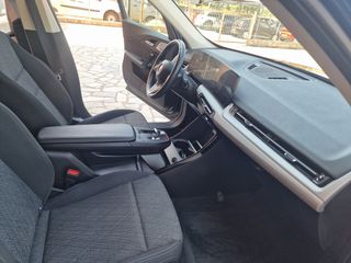 Bmw X1 2023-thumb-41