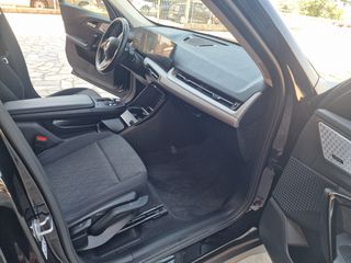 Bmw X1 2023-thumb-42