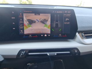 Bmw X1 2023-thumb-50