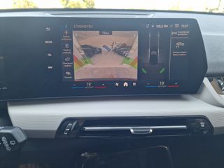 Bmw X1 2023-thumb-51