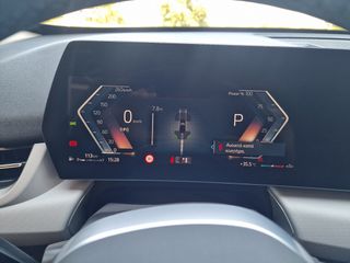 Bmw X1 2023-thumb-52