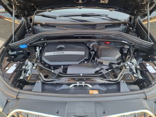 Bmw X1 2023-thumb-19