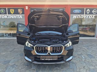 Bmw X1 2023-thumb-20