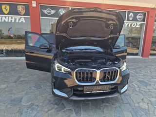 Bmw X1 2023-thumb-21