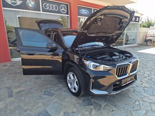 Bmw X1 2023-thumb-22