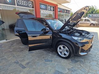 Bmw X1 2023-thumb-23