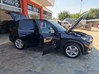 Bmw X1 2023-thumb-24