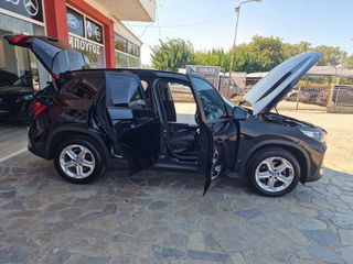 Bmw X1 2023-thumb-25