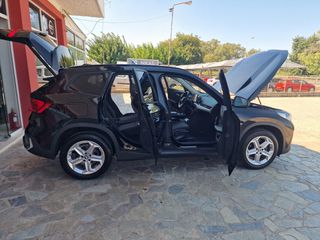 Bmw X1 2023-thumb-26