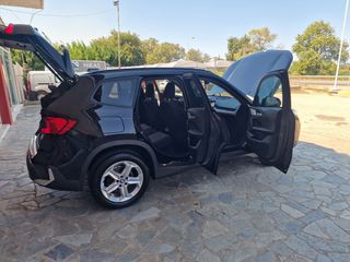 Bmw X1 2023-thumb-27