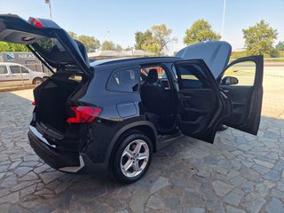 Bmw X1 2023-thumb-28