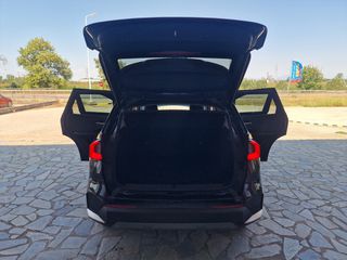 Bmw X1 2023-thumb-29