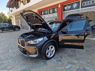 Bmw X1 2023-thumb-30