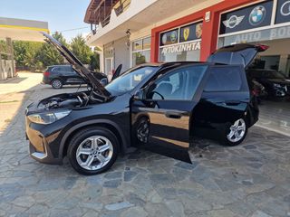 Bmw X1 2023-thumb-31