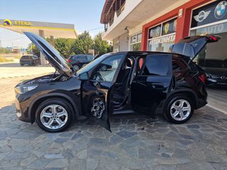 Bmw X1 2023-thumb-32