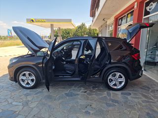 Bmw X1 2023-thumb-33