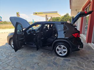Bmw X1 2023-thumb-34