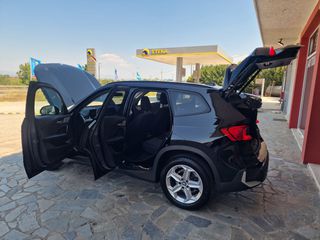 Bmw X1 2023-thumb-35