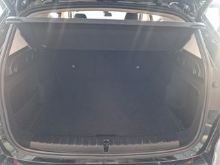 Bmw X1 2023-thumb-36