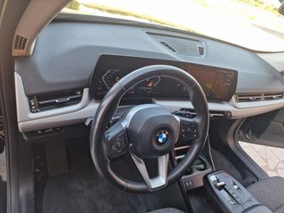 Bmw X1 2023-thumb-37