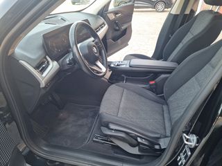 Bmw X1 2023-thumb-40