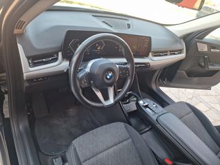 Bmw X1 2023-thumb-38