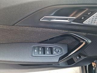 Bmw X1 2023-thumb-48