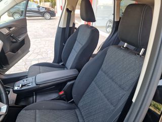 Bmw X1 2023-thumb-45