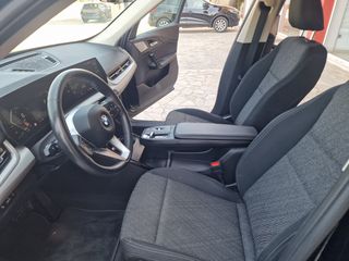 Bmw X1 2023-thumb-39