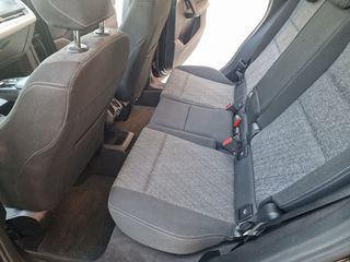 Bmw X1 2023-thumb-46