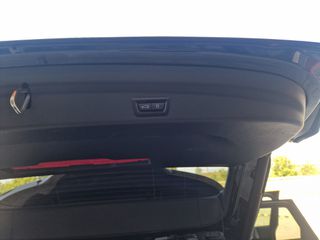 Bmw X1 2023-thumb-49