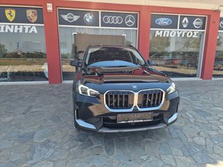 Bmw X1 2023-thumb-1