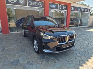 Bmw X1 2023-thumb-2