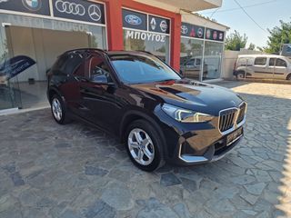 Bmw X1 2023-thumb-3