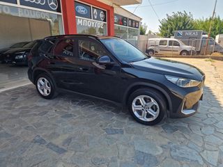 Bmw X1 2023-thumb-4