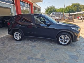 Bmw X1 2023-thumb-5