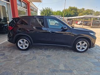 Bmw X1 2023-thumb-6