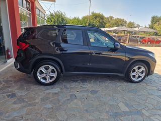 Bmw X1 2023-thumb-7